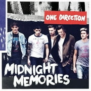 One Direction Poster
