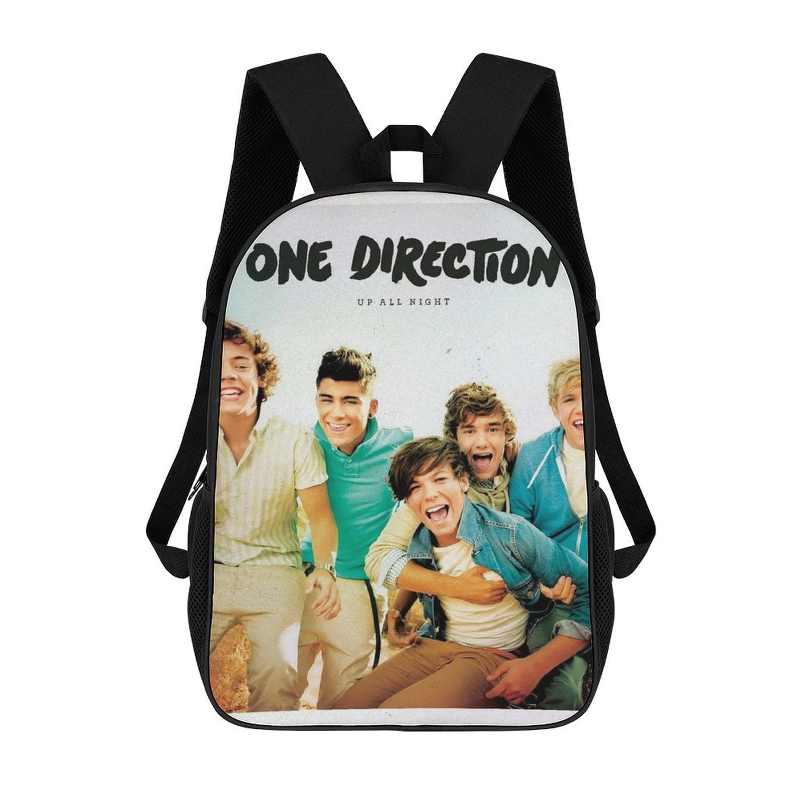 One Direction バッグ One Direction Bag