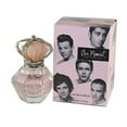 thumbnail image 1 of One Direction Our Moment Eau De Parfum Spray 1.7 Oz / 50 Ml For Women, 8.96 Ounce, 1 of 3