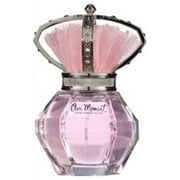One Direction Our Moment Eau de Parfum, Perfume for Women, 3.4 Oz