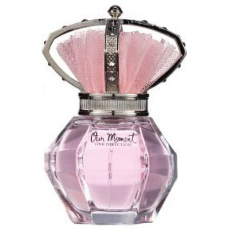 ワンダイ Our Moment That Moment 30ml 5個セット ワンダイ Our Moment That Moment 30ml 5個セット One Direction