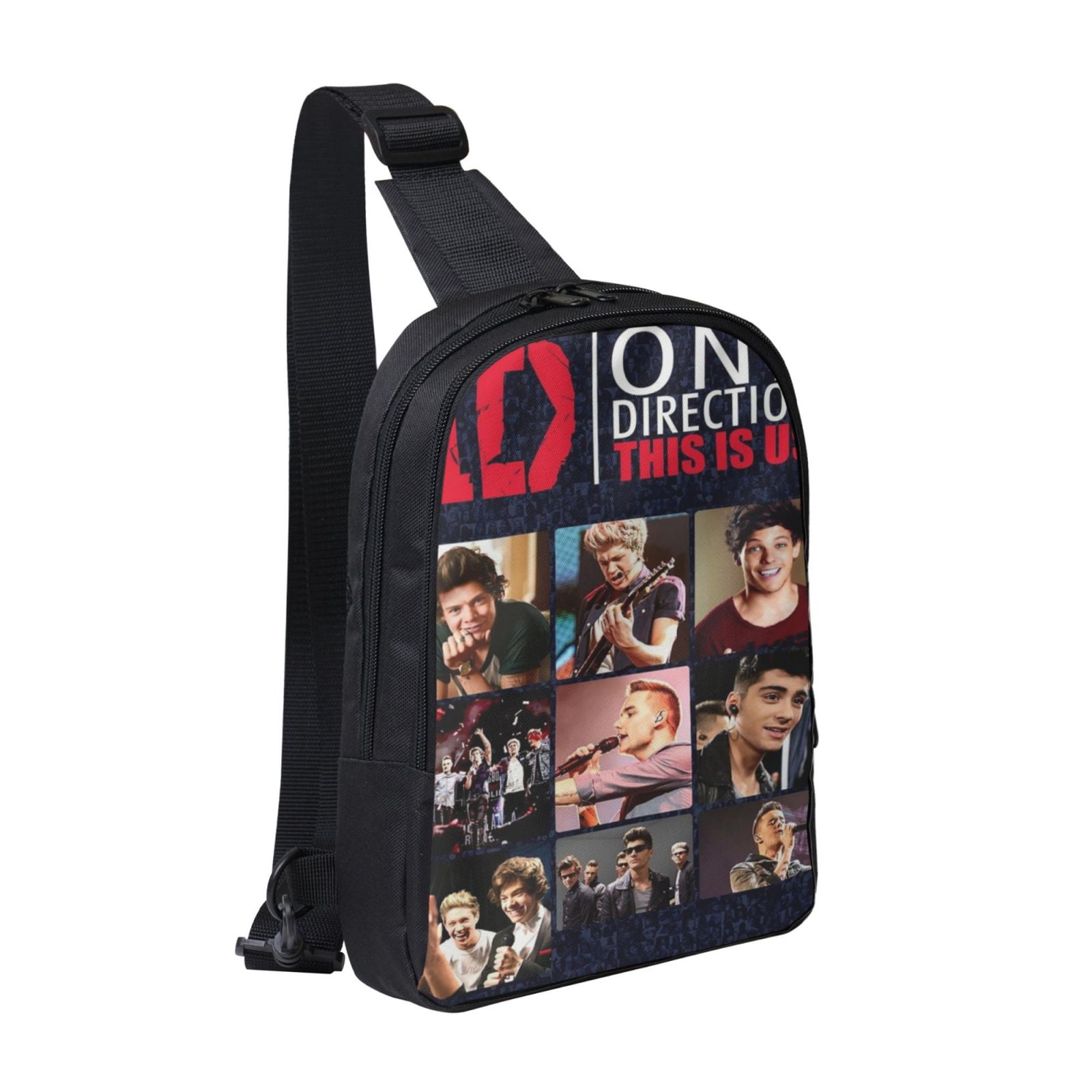 One Direction バッグ One Direction Bag
