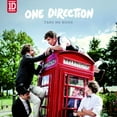 thumbnail image 1 of One Direction - Take Me Home - Music & Performance - CD, 1 of 2