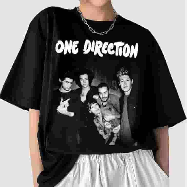 Gift For Men Women T-Shirt Gift For Men Women T-Shirt