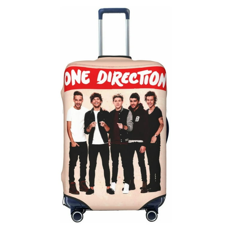 One luggage hotsell
