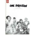 thumbnail image 1 of One Direction - Up All Night - CD, 1 of 1