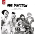 thumbnail image 1 of One Direction - Up All Night - CD, 1 of 1