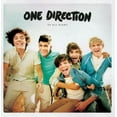 thumbnail image 1 of One Direction - Up All Night - Music & Performance - CD, 1 of 2