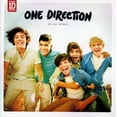 thumbnail image 1 of One Direction - Up All Night - Music & Performance - CD, 1 of 3
