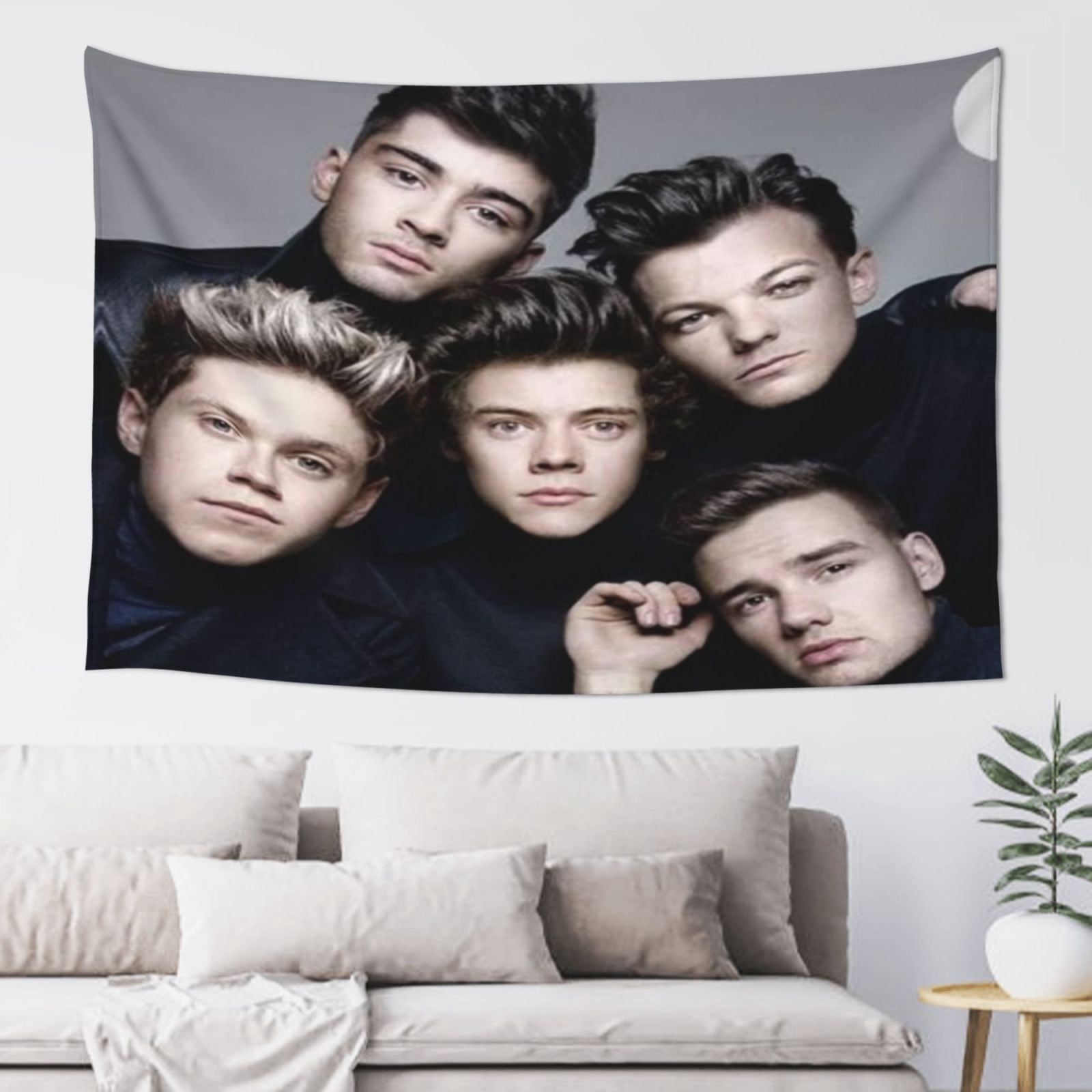 One Direction