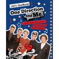 thumbnail image 1 of Pre-Owned One Direction and Me (Hardcover) 1472310713 9781472310712, 1 of 1