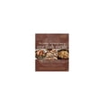 thumbnail image 1 of Pre-Owned One Dish Meals: Flavorful Single-Dish Meals from the World's Premier Culinary College (Hardcover) 0867309083 9780867309089, 1 of 1