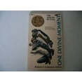 thumbnail image 1 of Pre-Owned One Divine Moment (The Asbury Revival) (Mass Market Paperback) 0800780779 9780800780777, 1 of 1