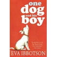 thumbnail image 1 of Pre-Owned One Dog And His Boy (Paperback) 1407124242 9781407124247, 1 of 1