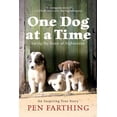 thumbnail image 1 of Pre-Owned One Dog at a Time: Saving the Strays of Afghanistan (Paperback) 1250001951 9781250001955, 1 of 1