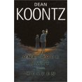 thumbnail image 1 of One Door Away from Heaven (Hardcover) by Dean R Koontz, 1 of 12