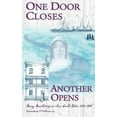 thumbnail image 1 of One Door Closes Another Opens: Mary MacKillop in New South Wales 1880-1909 (Hardcover), 1 of 1