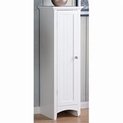One Door Kitchen Storage Pantry