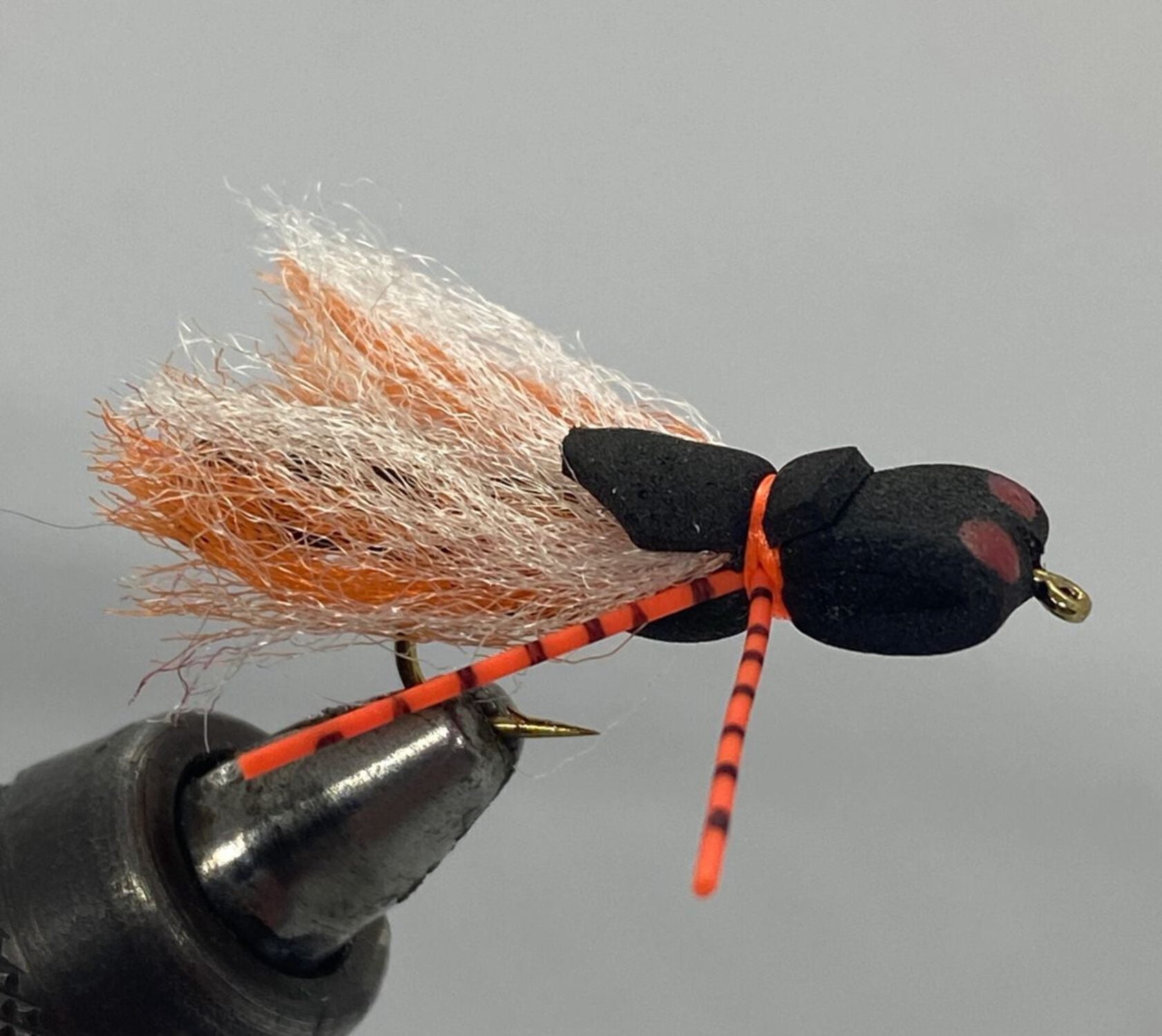 chatter bug fishing lure The Ultimate Guide To Chatterbaits And How To Fish Them