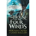 thumbnail image 1 of One Dozen Daughters The House of the Four Winds, Book 1, (Paperback), 1 of 1