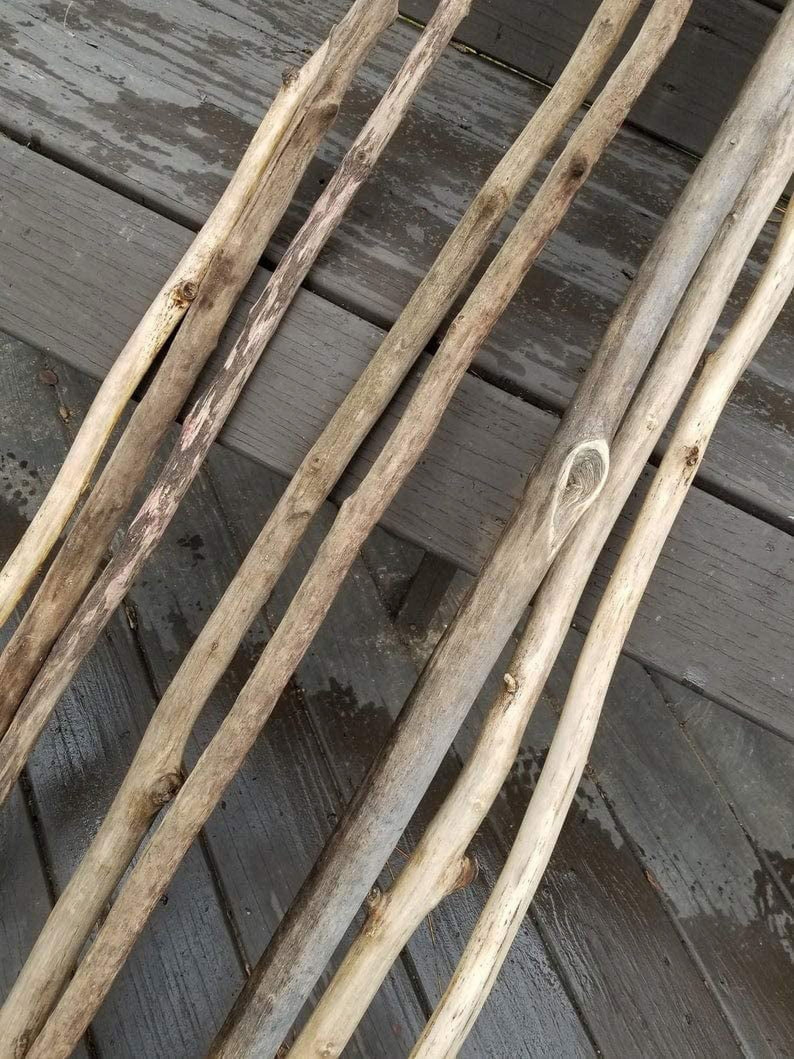 driftwood fishing pole Rod Build (Custom Order) but you can add as many as you need Driftwood Outdoors: Spring is the