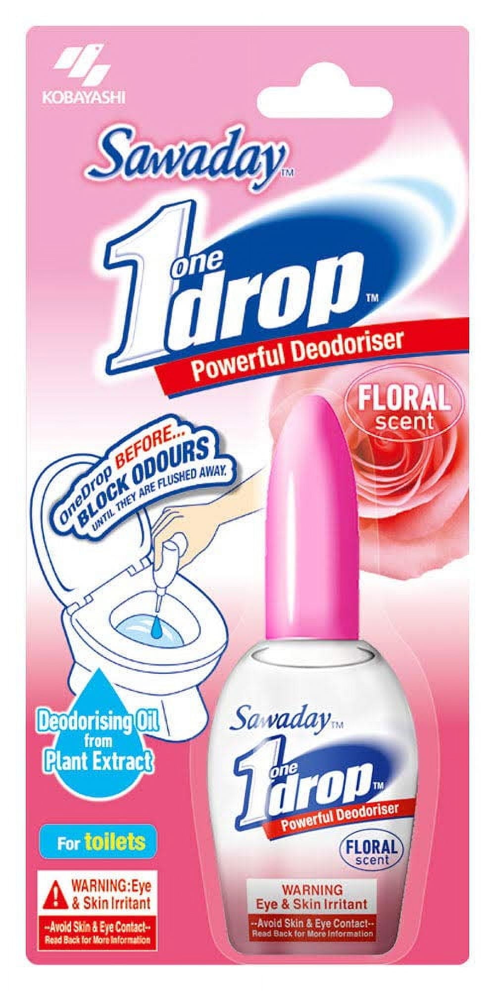 【新品、美品】REAL WORLD Revive Toilet Drops 新品、美品】REAL WORLD Revive Toilet Drops Revive Toilet