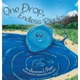 thumbnail image 1 of One Drop, Endless Ripples, (Hardcover), 1 of 1