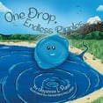 thumbnail image 1 of One Drop, Endless Ripples, (Paperback), 1 of 1