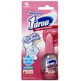 thumbnail image 1 of One-Drop Powerful Bathroom Deodorizer for Toilets, Block Odors, Floral Scent, 0.67 FL OZ - 4 Pack, 1 of 1