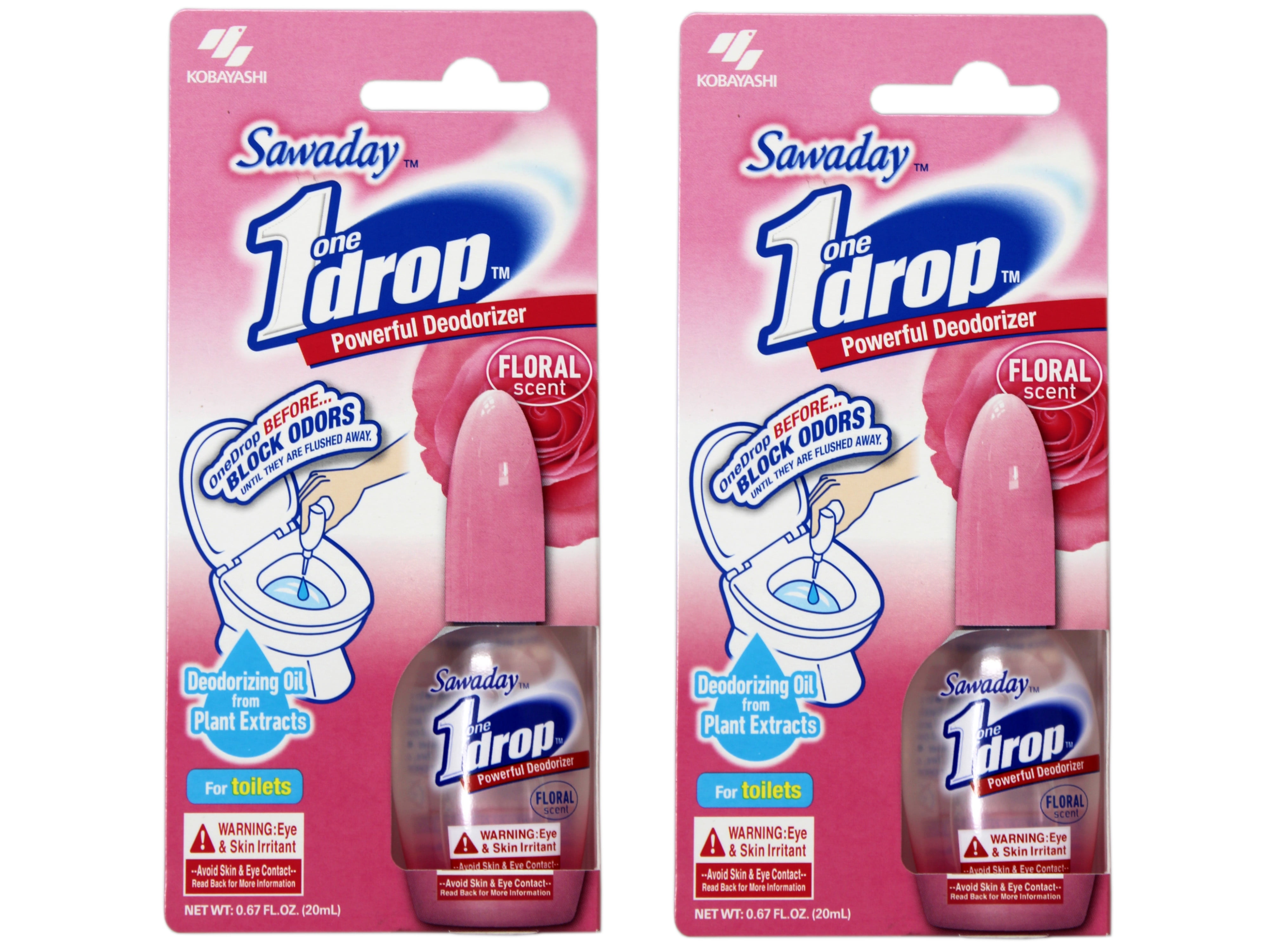 ワンドロップ　onedrop クンタッシ5000qv クンタッシュ クンタッシュ5000QV ワンドロップ The Super Car 1/24