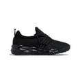 thumbnail image 1 of One Drop Shipping New Sports Shoes Flying Woven All-match Women's Shoes Casual, 1 of 5