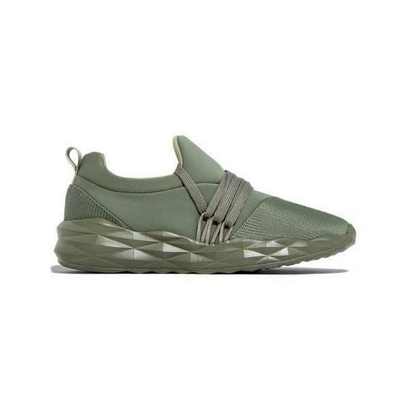 One Drop Shipping New Sports Shoes Flying Woven All-match Women's Shoes Casual