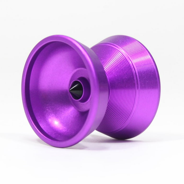 Onedrop Terraria Yoyo Real Life One Drop Terrarian Yo-Yo-In