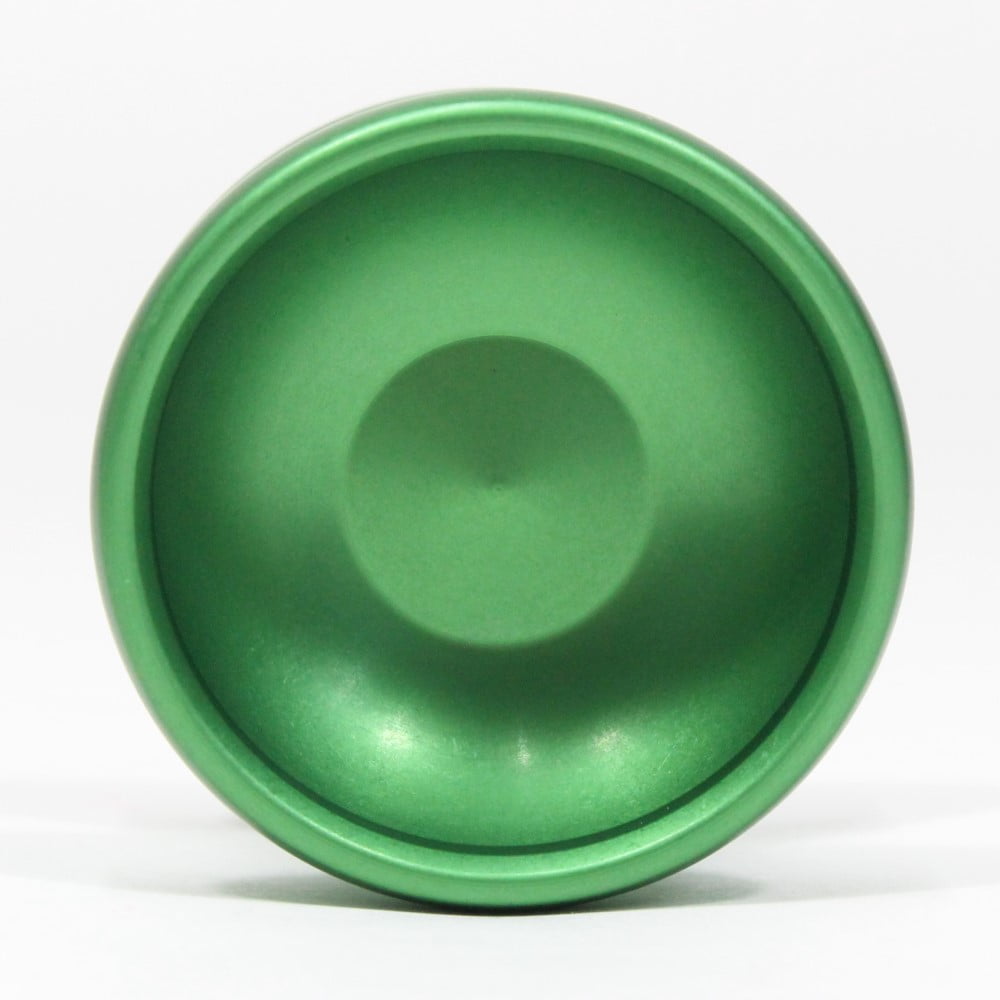 One Drop YoYo Terraria Series The Kraken YoYo (Green)