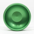 thumbnail image 1 of One Drop Yo-Yo - Terraria Series - The Kraken Yo-Yo (Green), 1 of 3