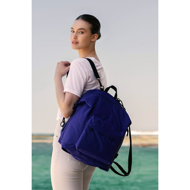 Oneduo diaper bag hotsell