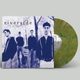 thumbnail image 1 of Riverside - One - Eco Random Color - Music & Performance - Vinyl, 1 of 3