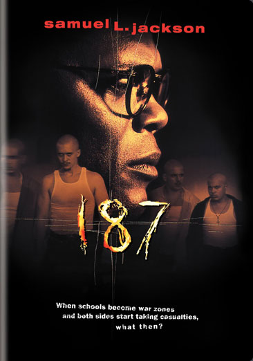 Warner Home Video - Million Dollar Baby, PG-13 Drama DVD