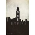 thumbnail image 1 of One : Empire, 1 of 1