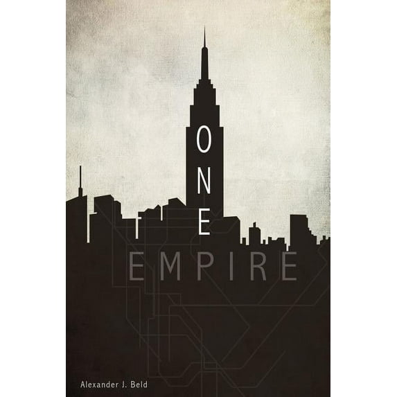 One : Empire