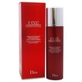 thumbnail image 1 of One Essential Intense Skin Detoxifying Booster Serum by Christian Dior for Unisex - 2.5 oz Serum, 1 of 3