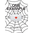 thumbnail image 1 of One Example (Hardcover), 1 of 1