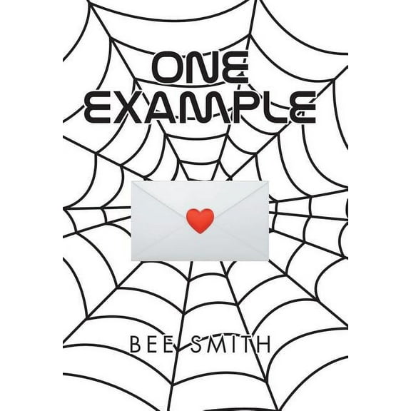 One Example (Hardcover)