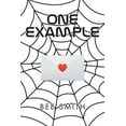 thumbnail image 1 of One Example Paperback 1796003778 9781796003772 Bee Smith, 1 of 1