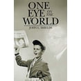thumbnail image 1 of Pre-Owned One Eye on the World Paperback, 1 of 1