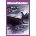 thumbnail image 1 of Pre-Owned One-Eyed Cat (Paperback) 0440466415 9780440466413, 1 of 1