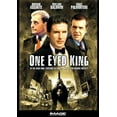 thumbnail image 1 of One Eyed King, 1 of 1