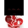 thumbnail image 1 of One False Move, (Hardcover), 1 of 1