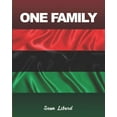 thumbnail image 1 of One Family (Paperback), 1 of 1