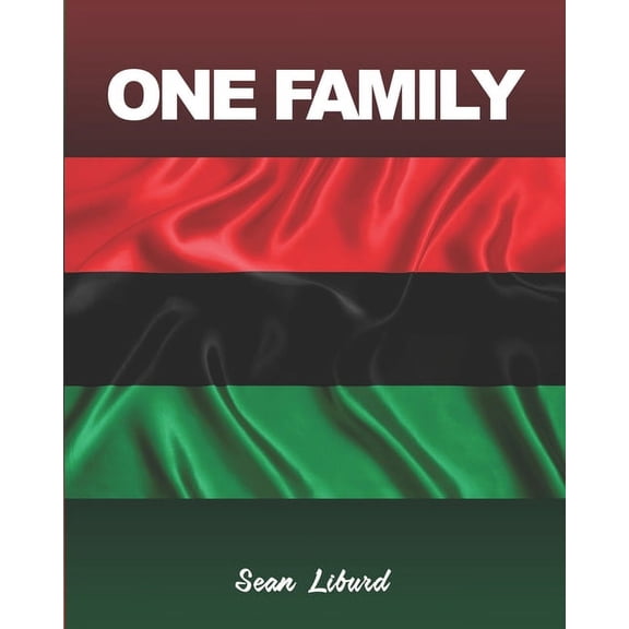 One Family (Paperback)